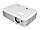 Проектор Optoma WU416, фото 3