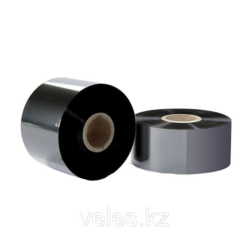 Риббон Resin 30 мм х 300 м