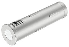 Сенсор-диммер для LED светильников Loox