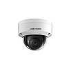 Hikvision DS-2CD2155FWD-IS (2.8 мм) 