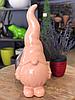 Фигура садовая "Гном", фото 6