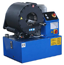 Обжимные станки для РВД Samway P100