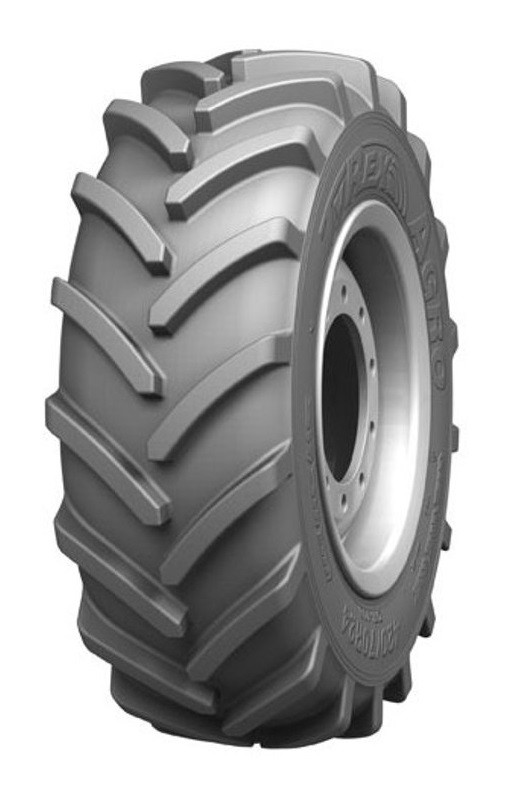Сельхозшины 650/75 R32 DF-101