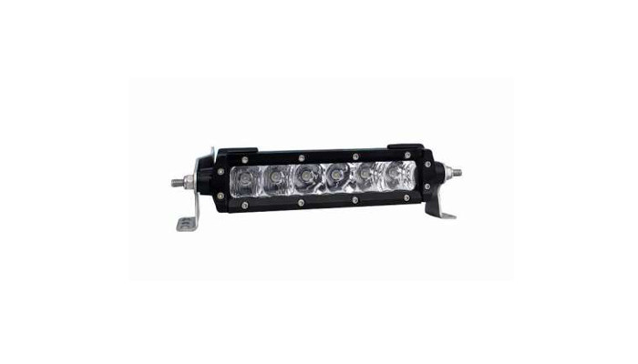 LED  BAR светодиодные панели, ALO-S1-6-D1J