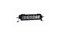 LED BAR светодиодные панели, ALO-S1-6-D1J