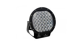 LED  Aurora  круглые фары ALO-R-7-P7E7JH