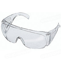 Защитные очки FUNCTION STANDARD Stihl (00008840367)