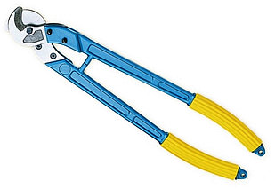 Pro'skit 8PK-SR500 кабель кескіш (S=500 мм2)