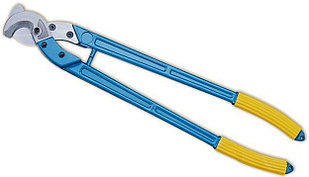 Pro'skit 8PK-SR250 Кабель кескіш (S=250 мм2)