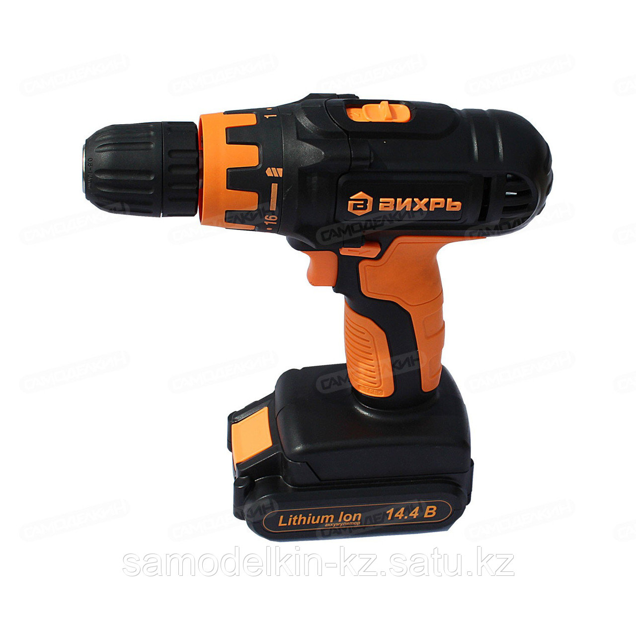 да 14 4л 2к. да 14 4л 2к. шуруповерт вихрь да-14. дрель-шуруповерт аккумуляторная да-14,4л-2 вихрь. 4 да-14л-2к.