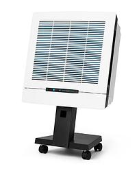 Воздухоочистители VisionAir1 SmokeFree Global BlueLine