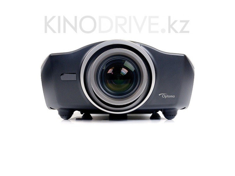 Проектор Optoma ThemeScene HD91