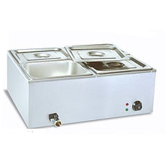 Электро мармит