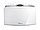 Проектор Optoma UHD60, фото 4