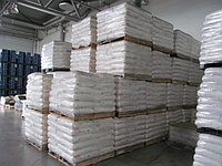 Стеариновая кислота 1860