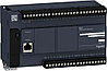 Компактный Базовый блок M221-40IO транзист источник