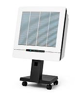 Очиститель воздуха VisionAir1 SmokeFree Special BlueLine