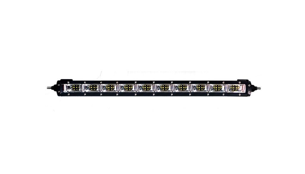 Led Bar Aurora ALO-S1-20-E13J - фото 1 - id-p54784277