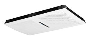 Воздухоочиститель VisionAir 2 DustFree Universal BlueLine