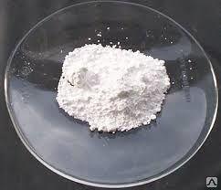 Пара-толуолсульфокислота моногидрат, кристаллическая Stepanate
