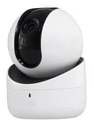 Hikvision DS-2CV2Q21FD-IW(2.8 мм)