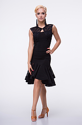 Женская юбка ЮЛ-888