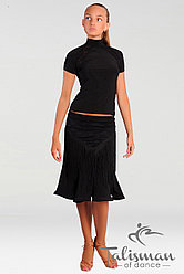 Юбка женская ЮЛ-239