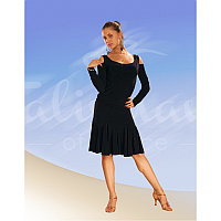 Женская юбка ЮЛ-66