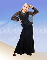 Юбка женская ЮС-1