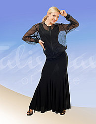 Юбка женская ЮС-1