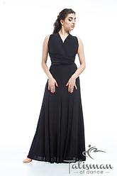 Платье женское ПС-826