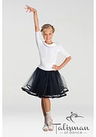 Бейсик платье БВ-52