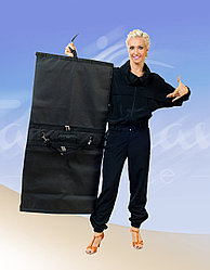 Портплед ЧМФ-67