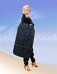 Портплед Ч-65