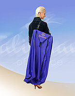 Чехол для одежды ЧЖ-68/1