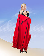 Чехол для одежды ЧЖ-68