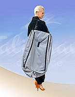 Чехол для одежды Чж-63