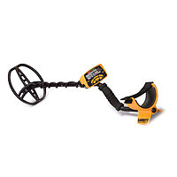 Металлоискатель Garrett ACE 400i