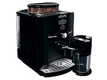 Кофемашина Krups EA8298 LATT' EXPRESS, фото 3