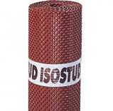 ИЗОСТУД (мембрана плантер)., фото 2