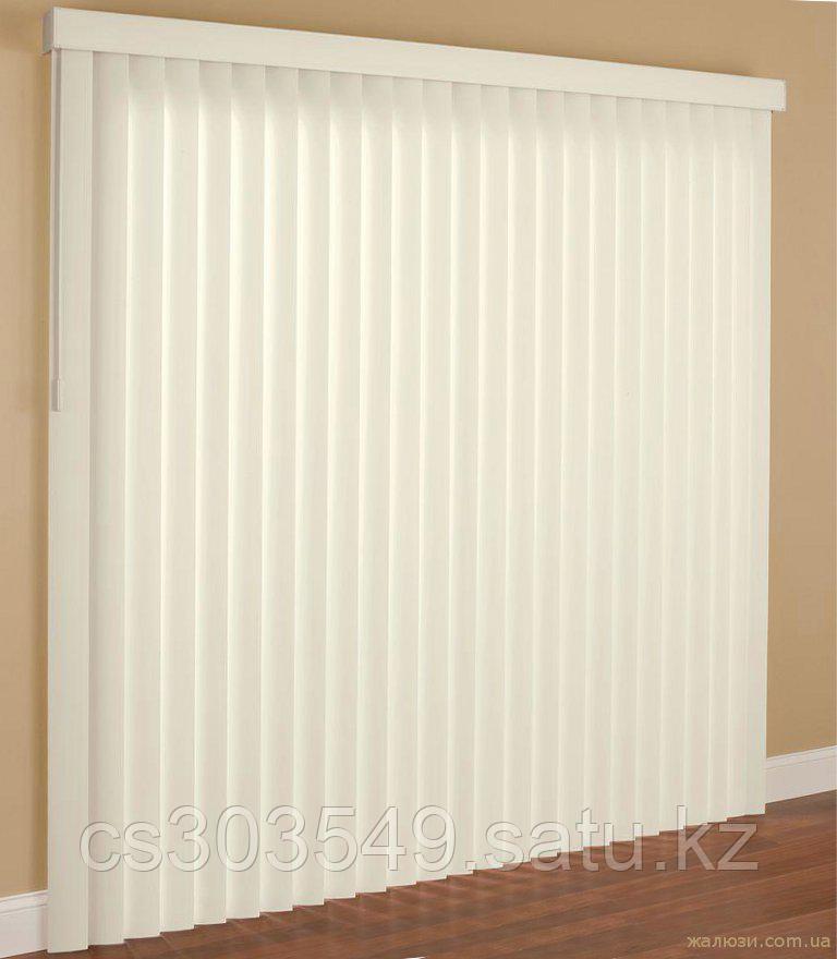 Жалюзи На Окна Вертикальные Пластиковые Купить