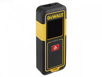 Дальномер DeWALT DW033-XJ