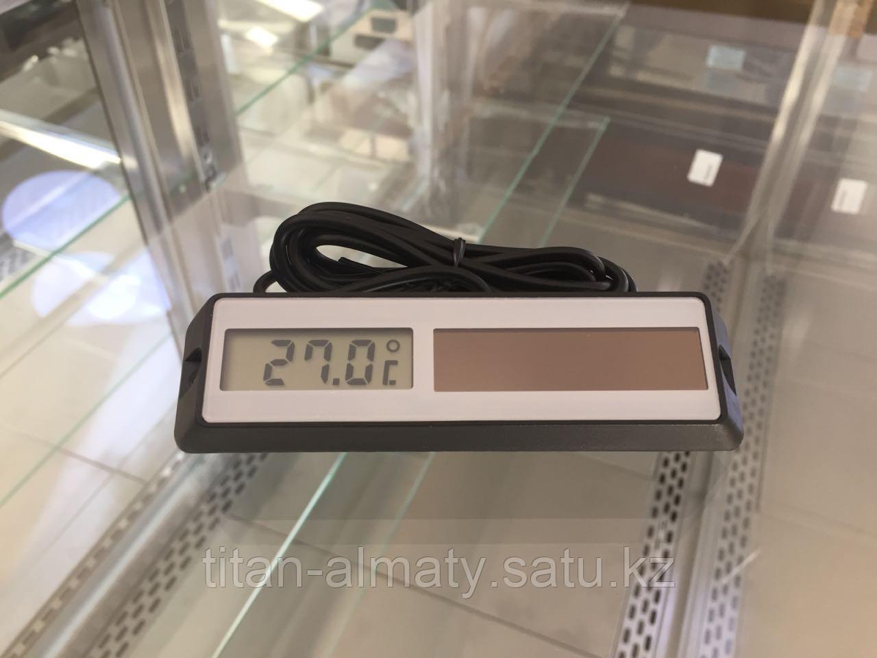 Термометр электронный СН-1001С,   -40/+70°С