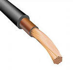 КАБЕЛЬ КГ-ХЛ 1Х16-0,38, фото 1