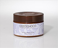 Маска Cocochoco для волос 250мл. - фото 2