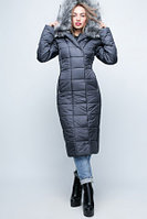 Зимняя куртка Prunel 437 Снежана