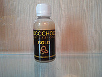 Кератин для волос Cocochoco Gold 50мл
