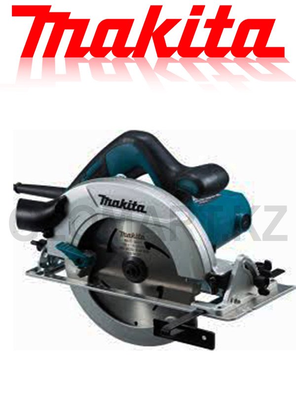 Пчелка Makita HS7601K (Макита)