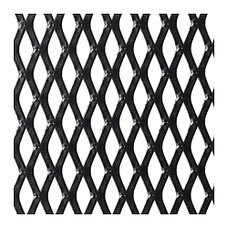 Тумба под ТВ ФЬЕЛЛЬБО черный ИКЕА, IKEA, фото 3
