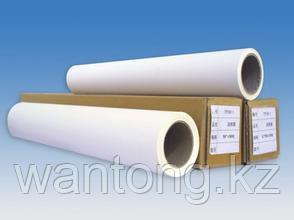 Самоклейка (эко-сольвент) 190g 1.52*30M